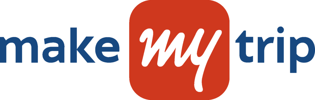 mmtlogo